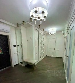 Продается 3-комн. квартира, 78 м²