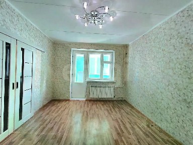Продается 1-комн. квартира, 39 м²