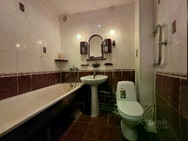 Продается 1-комн. квартира, 36 м²
