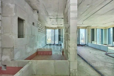 Продается 3-комн. квартира, 74,4 м²