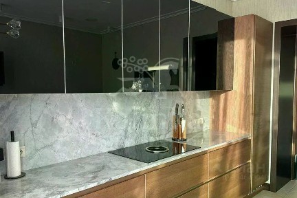 Продается 3-комн. квартира, 105 м²