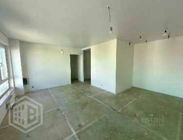 Продается 3-комн. квартира, 78 м²
