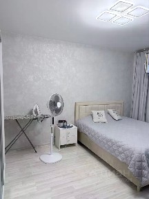 Продается 2-комн. квартира, 60,2 м²