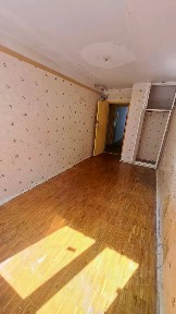 Продается 3-комн. квартира, 58,5 м²