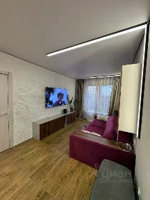 Продается 2-комн. квартира, 51 м²