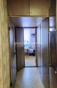 Продается 3-комн. квартира, 75,1 м²