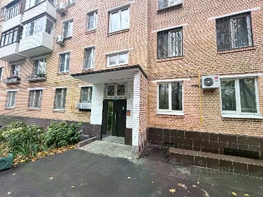 Продается 1-комн. квартира, 30 м²
