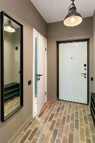 Продается 4-комн. квартира, 95 м²