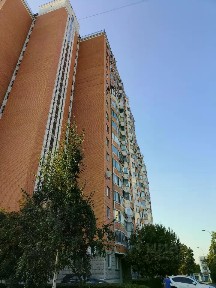 Продается 1-комн. квартира, 37 м²