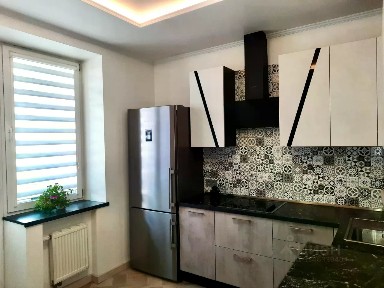 Продается 3-комн. квартира, 77 м²