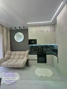Продается 1-комн. квартира, 31 м²