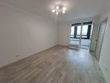 Продается 3-комн. квартира, 80 м²