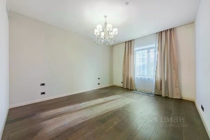 Продаются 2-комн. апартаменты, 90 м²