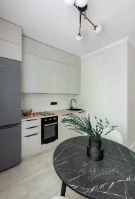 Продается 1-комн. квартира, 42 м²