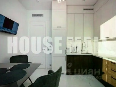 Продается 2-комн. квартира, 60 м²