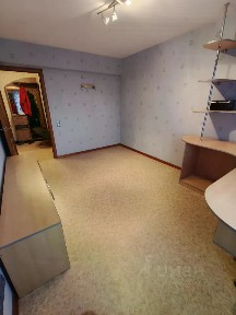 Продается 2-комн. квартира, 43 м²