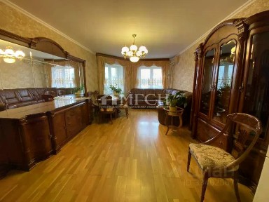 Москва, САО, р-н Восточное Дегунино, Дубнинская ул., 26К1