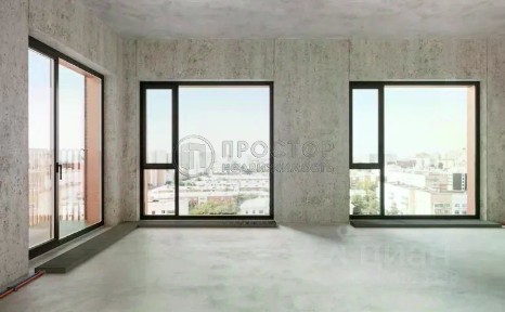 Продается 2-комн. квартира, 67,7 м²