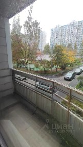 Продается 1-комн. квартира, 38 м²