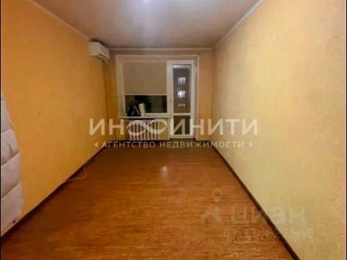 Продается 2-комн. квартира, 38,7 м²