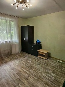 Москва, ЮАО, р-н Братеево, Ключевая ул., 4К1