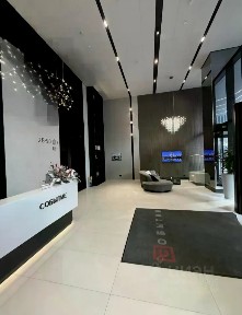 Продается студия, 26,4 м²