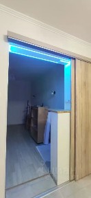 Продается 1-комн. квартира, 41 м²