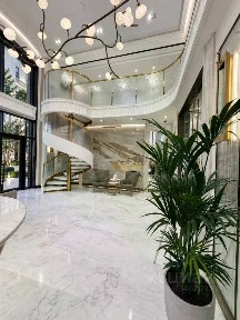 Продается 1-комн. квартира, 97 м²