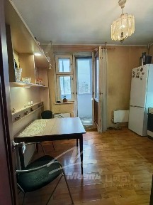 Продается 2-комн. квартира, 58,2 м²