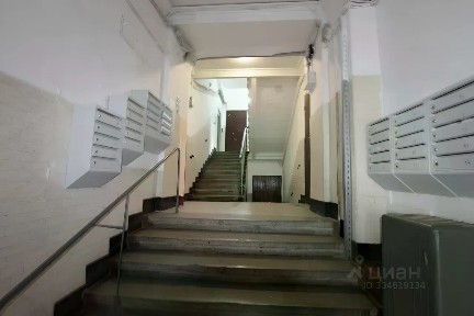 Продается 3-комн. квартира, 80 м²