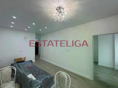 Продается 1-комн. квартира, 46 м²