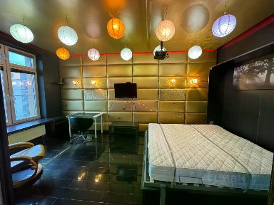 Продается 1-комн. квартира, 42 м²