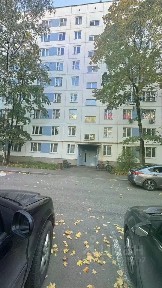 Продается 2-комн. квартира, 44 м²
