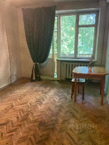 Продается 3-комн. квартира, 55,3 м²