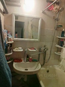 Продается 3-комн. квартира, 60 м²