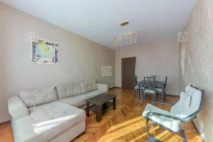 Продается 3-комн. квартира, 67,1 м²