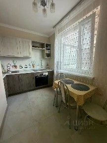 Продается 1-комн. квартира, 38 м²