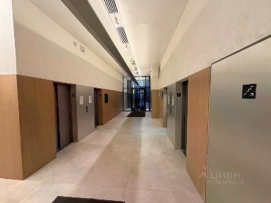 Продается 3-комн. квартира, 96,2 м²