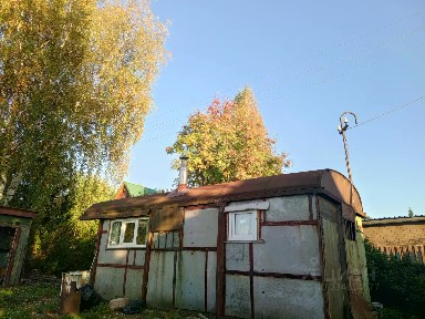 Продается участок, 10 сот.