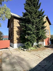 Продается 2-этажный дом, 146 м²
