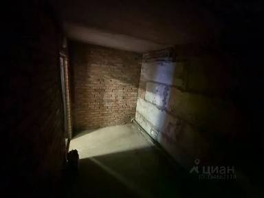 Продается помещение свободного назначения, 6,1 м²