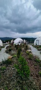Продается готовый бизнес, 180 м²