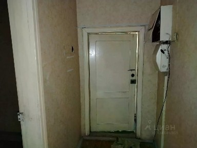 Продается помещение свободного назначения, 14,7 м²
