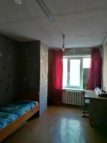 Продается помещение свободного назначения, 15,5 м²