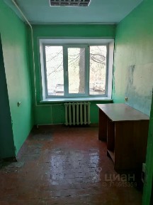 Продается помещение свободного назначения, 12,2 м²