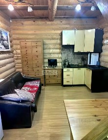 Продается 2-этажный дом, 100 м²