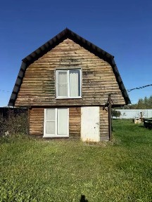 Продается участок, 15 сот.