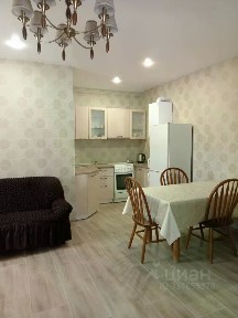 Продается 3-этажный коттедж, 130 м²
