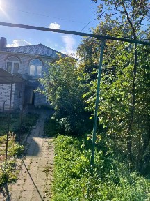 Продается 2-этажный дом, 117 м²