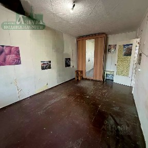 Продается 1-комн. квартира, 30,1 м²